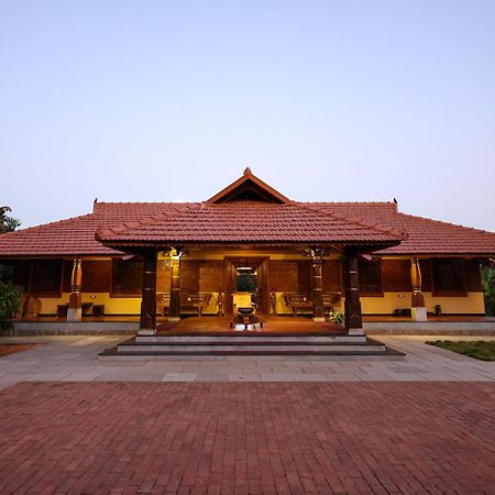 Panchavati Villa Manipal Exteriér fotografie